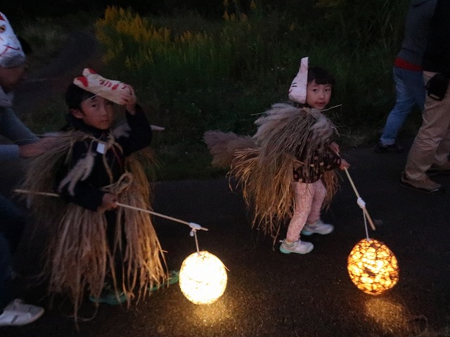 イベント情報