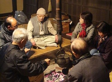 イベント情報