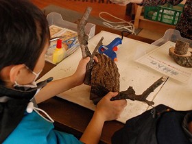 イベント情報