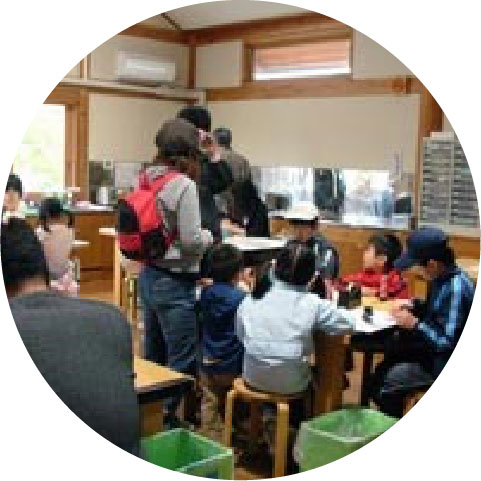 手づくり倶楽部