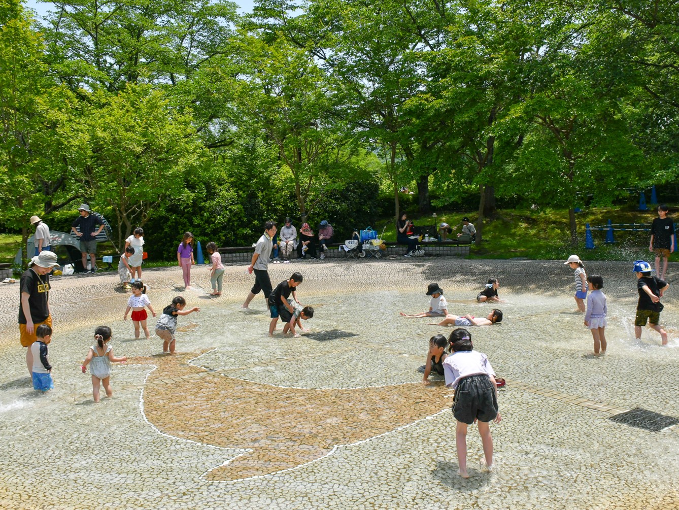 ヒーロー画像