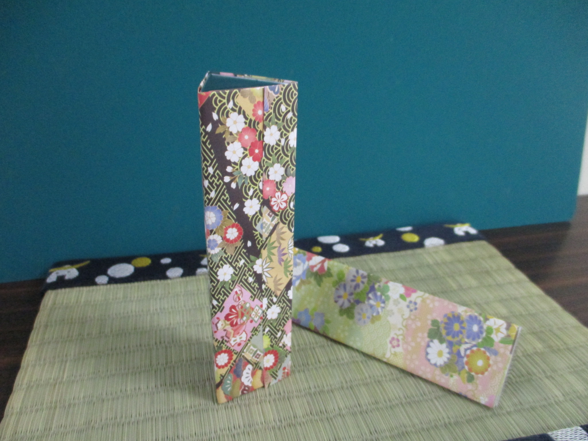 匠が教える！ものづくり体験 イメージ画像3