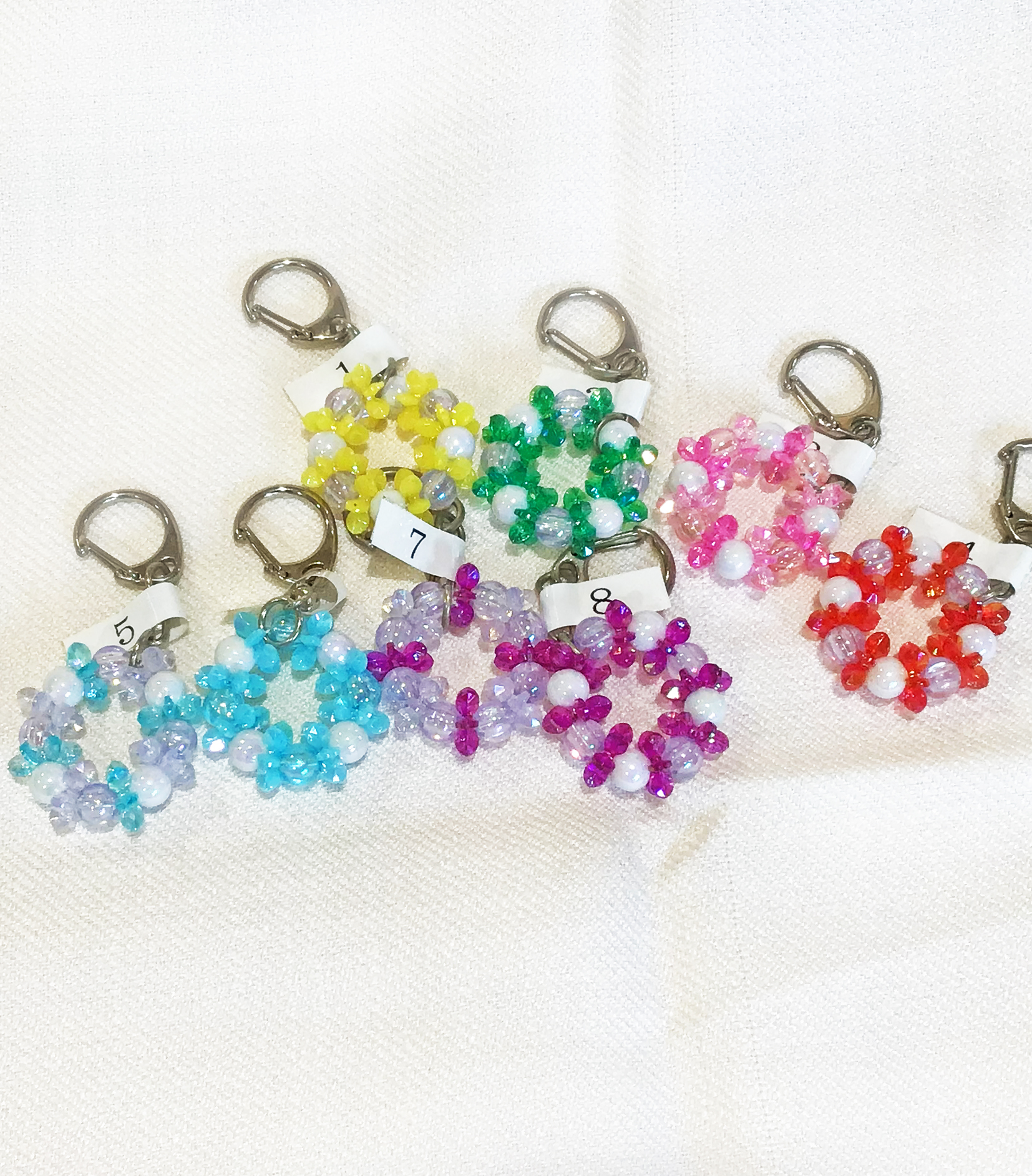 ふるふる工作体験 2月 イメージ画像4