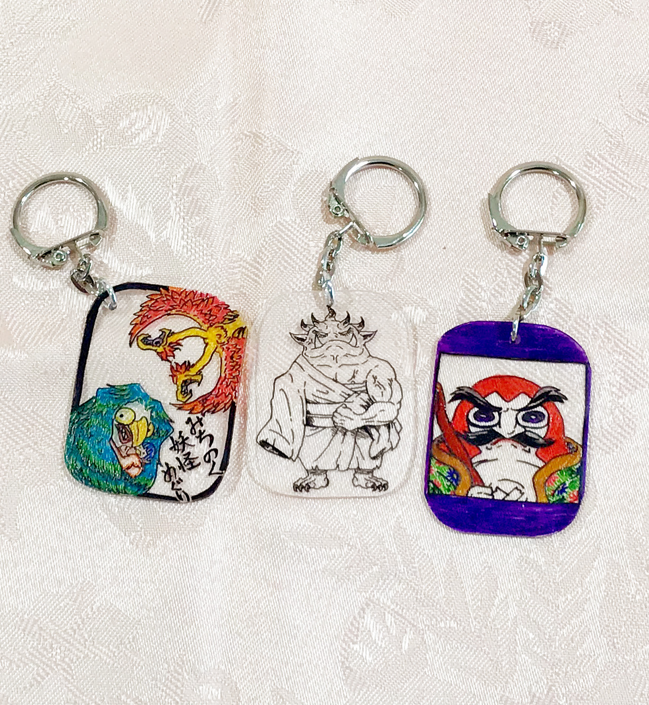 ふるふる工作体験 12月 イメージ画像5