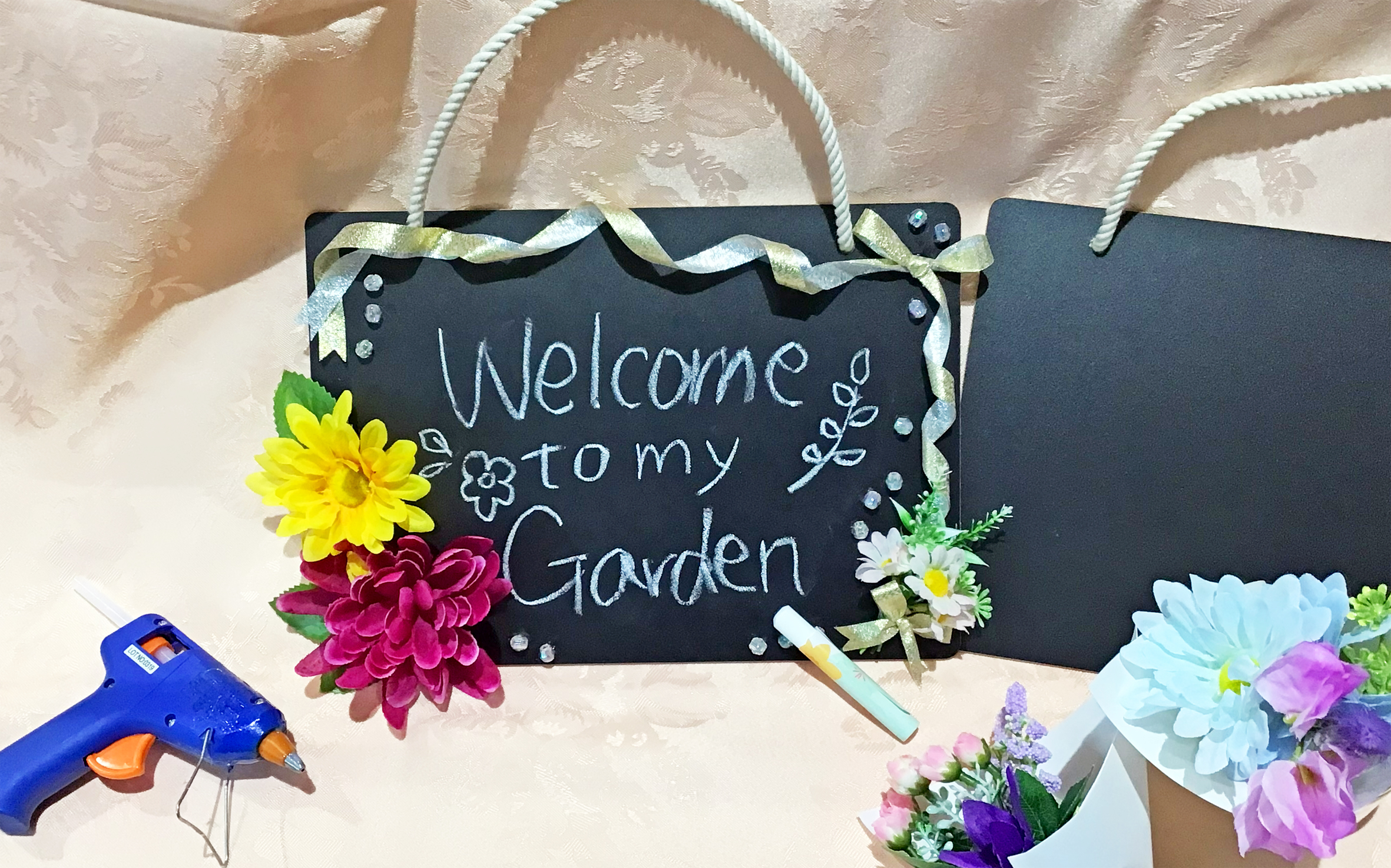 ふるふる工作体験 3月 イメージ画像3