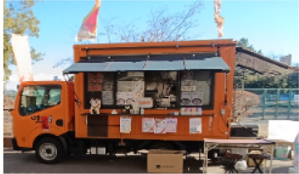 国分町味よし イメージ画像