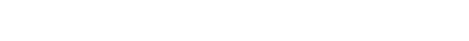 利用申込書ダウンロード