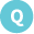 Q
