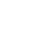 利用申込書ダウンロードアイコン