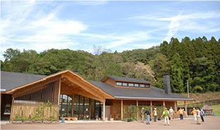 【大人向け】里山をのんびり歩こう