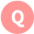 Q